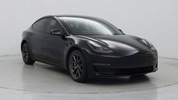 TESLA MODEL 3 2021 5YJ3E1EA5MF986090 image TESLA MODEL 3 2021 5YJ3E1EA5MF986090 image